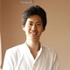 齋藤 孝史