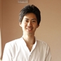 齋藤 孝史