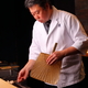 井口 勝広