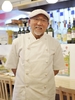 今井 日出男 氏