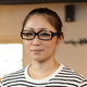 津川 咲子