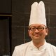 佐藤 光朗