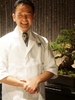 大柳 一 氏