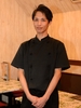 荻野 良明 氏