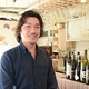 熊野 龍太