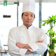 小野田 圭介