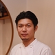 井本 照三