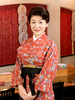 川村 幸与 氏