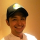 堀井 卓也