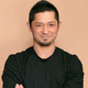 深田 辰宏