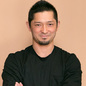 深田 辰宏