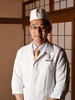 三嶌 太郎 氏