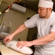 田中 龍一