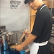杉山 亮太