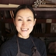 紺野 順子