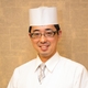 藤井 健