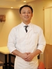 木下 祐一郎 氏