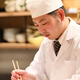山崎 雄介