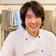 田上 克憲