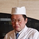 石川 輝宗