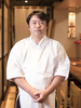 江藤 常博 氏