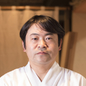 江藤 常博