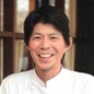 西本 幸三