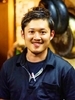 川村 泰斗 氏