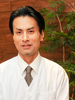 西森 俊 氏