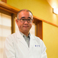 山田 耕之亮