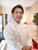 久保田 耕基 氏