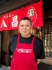 豊田 典正 氏