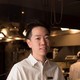 中野 裕太
