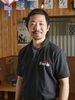 柳井谷 幸人 氏