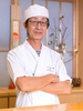 豊田 一徳 氏