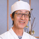 豊田 一徳