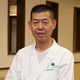 佐藤 誠