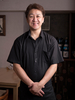 西村 祐一 氏