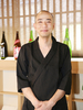 細川 修平 氏