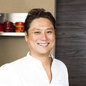 川口 雅由