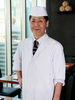 宇津木 隆 氏