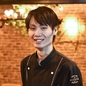 佐々木 昂