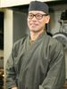 田中 宏曉 氏
