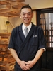 永井 孝司 氏