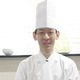 上杉 健児