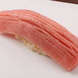 鮨わたなべ 札幌店