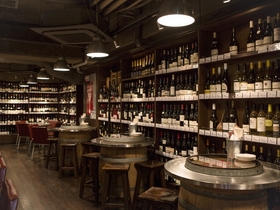 遠藤利三郎商店