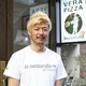鈴木 学