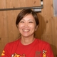 中山 智映子
