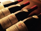 a la louche ア・ラ・ルーシュ